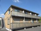 エンゼルハイム神山の間取り画像