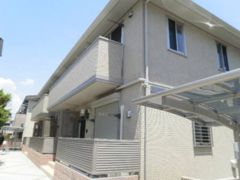 ジュ・マルティⅡの外観画像