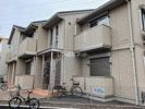 さくらⅡの外観