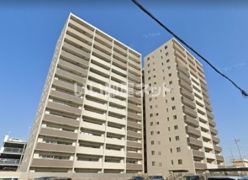 プレミスト佐藤302号室の外観画像