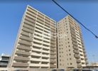 プレミスト佐藤302号室の外観