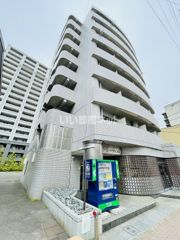 フィレンツェ名駅の外観画像
