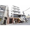 ピットインR一番館の間取り画像