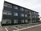 モデルロイヤルIIの間取り画像