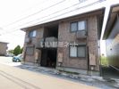 プレミール ボヌール Bの外観画像