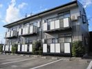 サンフロームⅣの間取り画像
