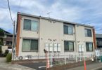 ラミーナⅡの間取り画像