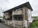 グリーンパーク木村 Ⅲの外観