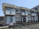 コーポ篠田の間取り画像