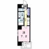 M＆Rの間取り画像