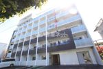 レアライズ立川の間取り画像