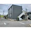カーサフォルテ辻町(カーサフォルテツジマチ)の間取り画像