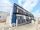 JOYFUL’SHIBANAKAの間取り画像