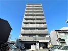 Carpe Diemの間取り画像