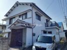 桑名市長島戸建の間取り画像