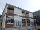 カーサ グランデ Nの間取り画像