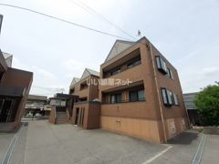 ジンジャーエールIの外観画像