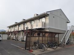 アネーロ和田 Cの外観画像