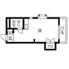 オーキッドコート垂水の間取り画像