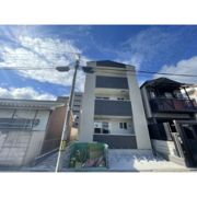 シエーナ御前五条の外観画像