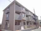 ルノワールの間取り画像