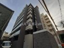 ラウレア西院の間取り画像