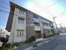 キュプリーノスⅡの間取り画像