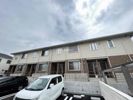 D-room高丘の外観