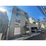 コンポジット元住吉の外観画像