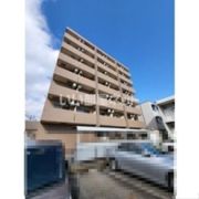 タウンコート春日井の外観画像