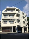ルミネM＆Lの間取り画像