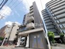 エアリーアベニューの間取り画像