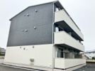 アムズワンの間取り画像