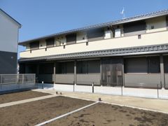 匠乃館 Eの外観画像