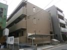 アメニティーコートの間取り画像