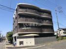 メゾン第六初島の間取り画像