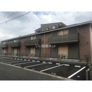 リーブル 若宮Ⅱの外観画像