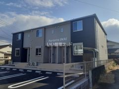 パルテール 今井の外観画像
