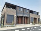 シーズン HRの間取り画像