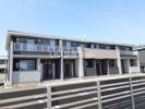 RiriaⅦ 9の間取り画像