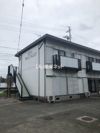 スモールバレーCの外観