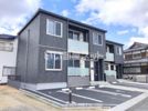 アンシャンテ大内の間取り画像