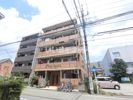 セゾンやまとⅡの間取り画像