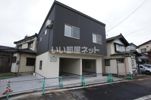 ルピナスの間取り画像