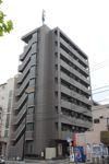 プライムアーバン住吉の間取り画像