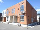 イーストⅠ B棟の間取り画像