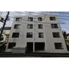 晴蔵MIYANOSAWA(ハレクラミヤノサワ)の間取り画像