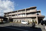 グランドレジデンスの間取り画像