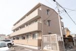 グレース コートの間取り画像