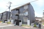 AALII（アアリイ） Ⅱの間取り画像